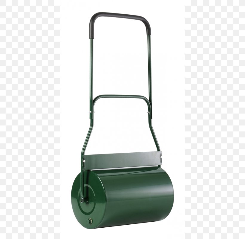 Lawn Garden Furniture Roller Tool, PNG, 800x800px, Lawn, Broom, Garden, Garden Centre, Garden Furniture Download Free