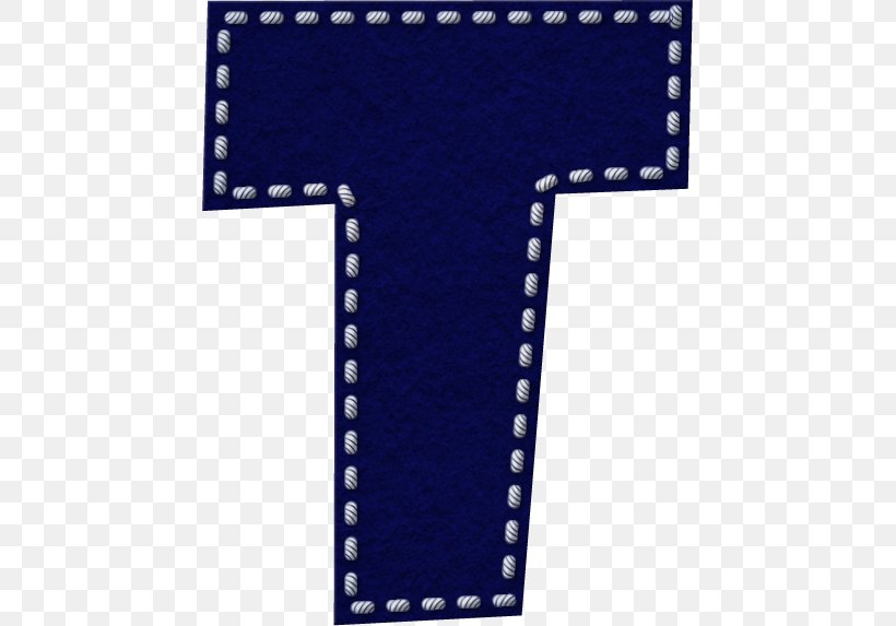 Letter Alphabet Symbol License Plate Art Image, PNG, 449x573px, Letter, Alphabet, Blue, Cobalt Blue, Electric Blue Download Free