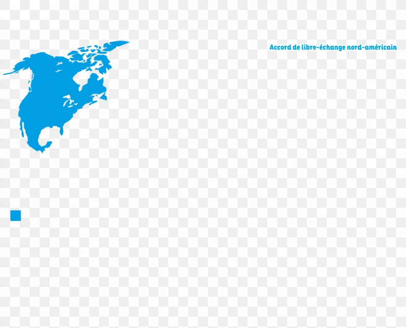 Logo Brand Desktop Wallpaper Font, PNG, 890x720px, Logo, Area, Blue, Brand, Cloud Download Free