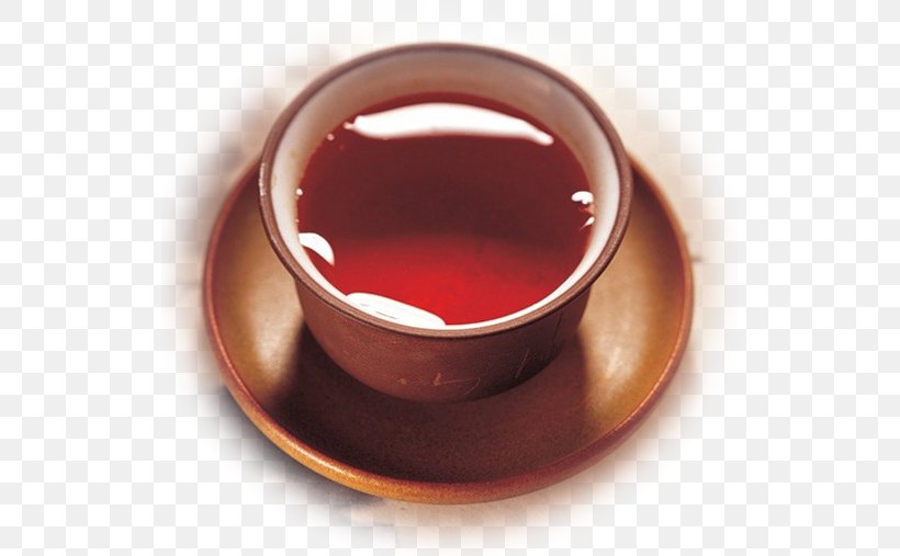 Longjing Tea Pu'er Tea Biluochun Tea Horse Road, PNG, 525x507px, Tea, Assam Tea, Biluochun, Brown Sugar, Caffeine Download Free