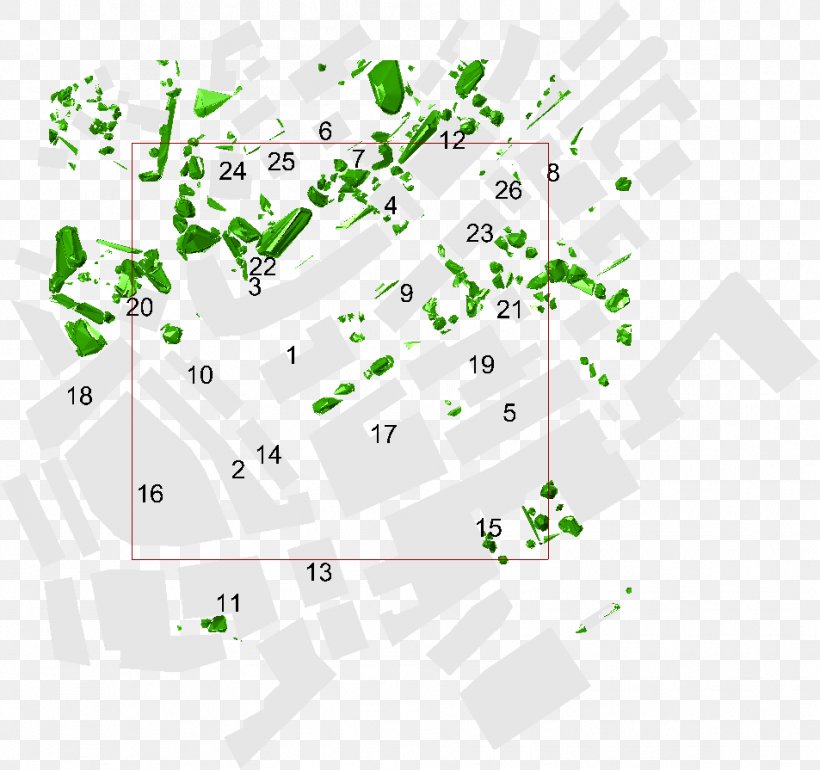 Map Urban Design, PNG, 953x895px, Map, Area, Diagram, Green, Organization Download Free