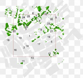 Science Glare - Map Urban Design PNG