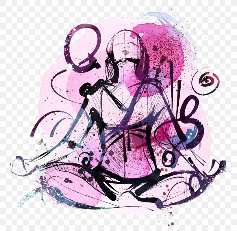 Meditation Reiki Clip Art, PNG, 750x800px, Meditation, Art, Author, Drawing, Fictional Character Download Free
