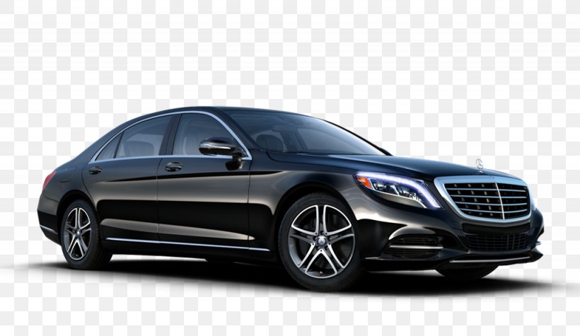 Mercedes-Benz S-Class Mercedes-Benz E-Class Car Mercedes-Benz C-Class, PNG, 1025x594px, Mercedesbenz, Automotive Design, Automotive Exterior, Automotive Tire, Automotive Wheel System Download Free