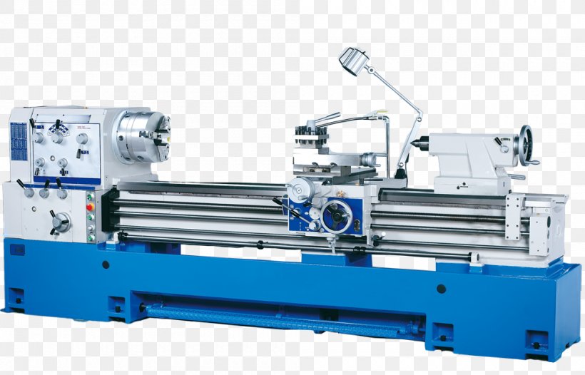 Metal Lathe Machine Milling Cylindrical Grinder, PNG, 1000x642px, Metal Lathe, Computer Numerical Control, Cylinder, Cylindrical Grinder, Forklift Download Free