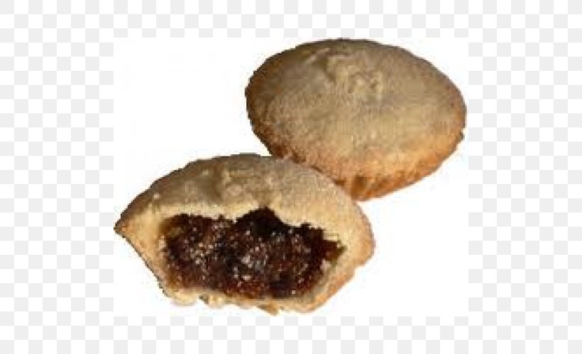 Mince Pie Christmas Pudding British Cuisine Stuffing Pumpkin Pie, PNG, 500x500px, Mince Pie, Baked Goods, British Cuisine, Christmas, Christmas Dinner Download Free