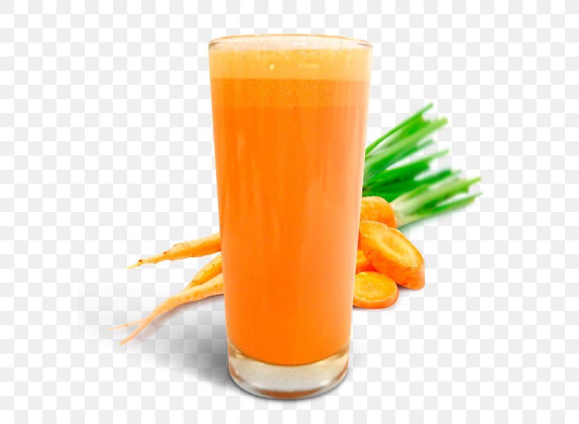 Orange Juice PiZZA 777 Orange Drink, PNG, 600x600px, Orange Juice, Carrot, Carrot Juice, Delivery, Dish Download Free