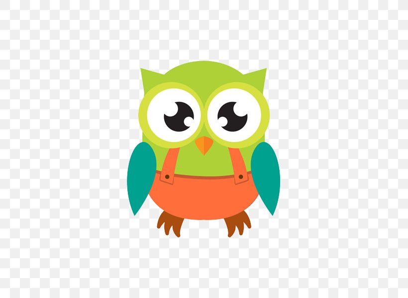 Owl Red, PNG, 600x600px, Owl, Beak, Bird, Bird Of Prey, Cartoon Download Free