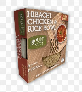 Chicken Rice - Pho Vietnamese Cuisine Beef Noodle Soup Ramen PNG