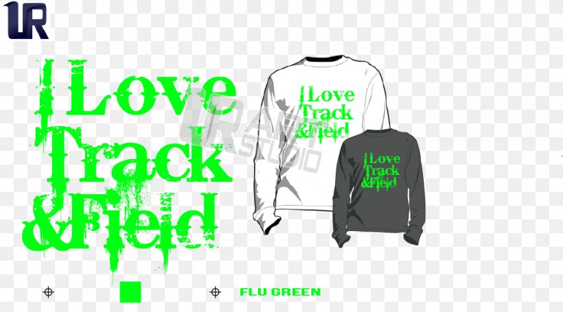 Printed T-shirt Logo, PNG, 993x551px, 2018 Buick Lacrosse, Tshirt, Area, Art, Bag Download Free
