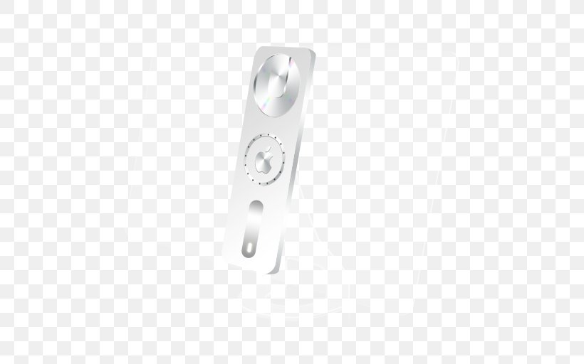 Product Design Angle, PNG, 512x512px, Wii Accessory, Metal Download Free