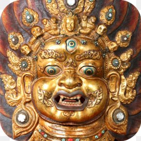 Hanuman - Puja Shiva Bhairava Vishnu Amalaka Ekadashi PNG