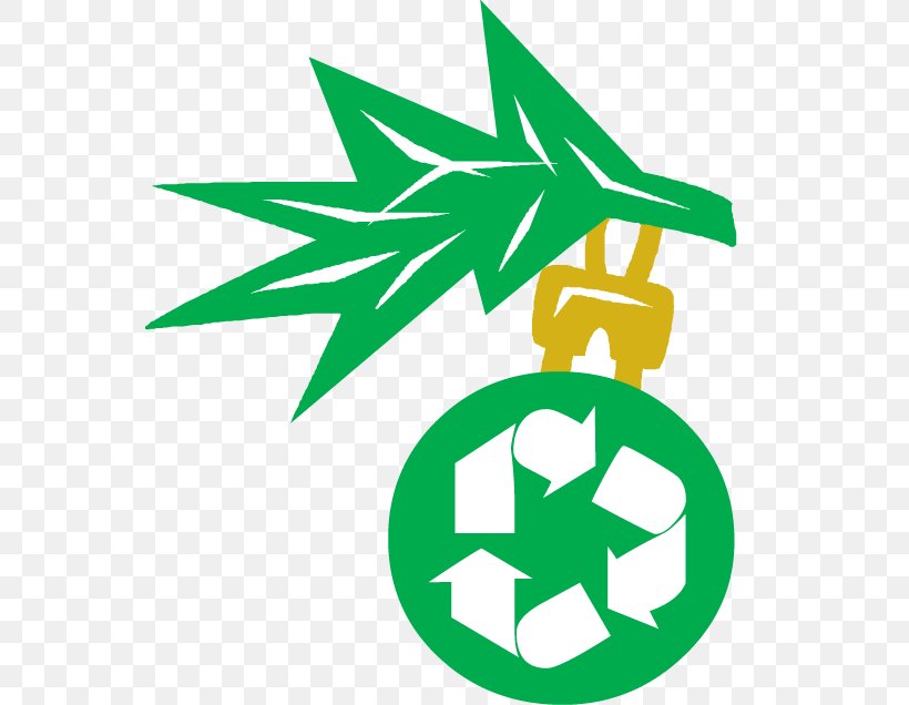 Recycling Symbol Reuse Freecycling Clip Art, PNG, 636x636px, Recycling Symbol, Area, Artwork, Flower, Freecycling Download Free