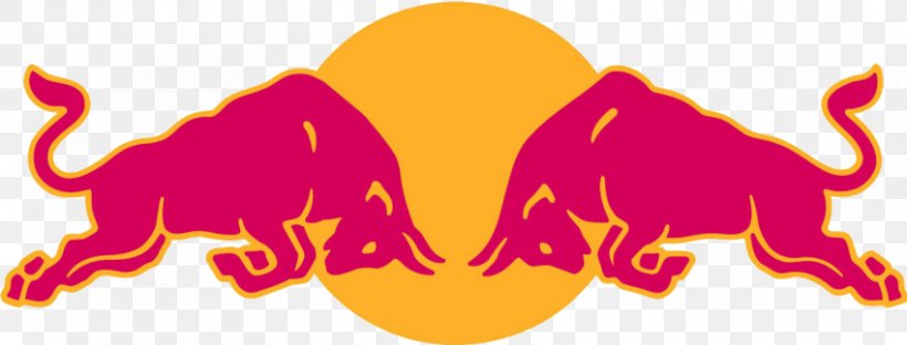 Red Bull Energy Drink Fizzy Drinks, PNG, 850x324px, Red Bull, Beverage Can, Big Cats, Business, Carnivoran Download Free