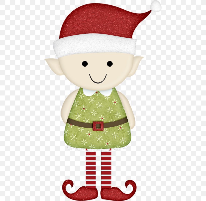 Santa Claus Christmas Graphics The Elf On The Shelf Christmas Day Clip Art, PNG, 467x800px, Santa Claus, Christmas, Christmas Day, Christmas Decoration, Christmas Elf Download Free