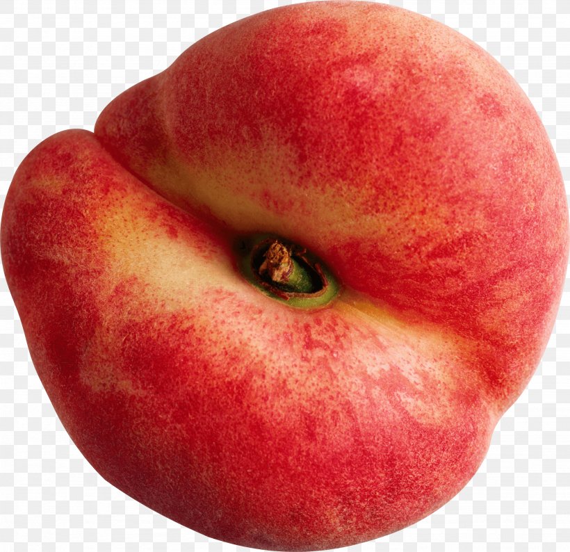 Saturn Peach Nectarine Fruit Clip Art, PNG, 2667x2585px, Peach, Apple, Close Up, Diet, Diet Food Download Free