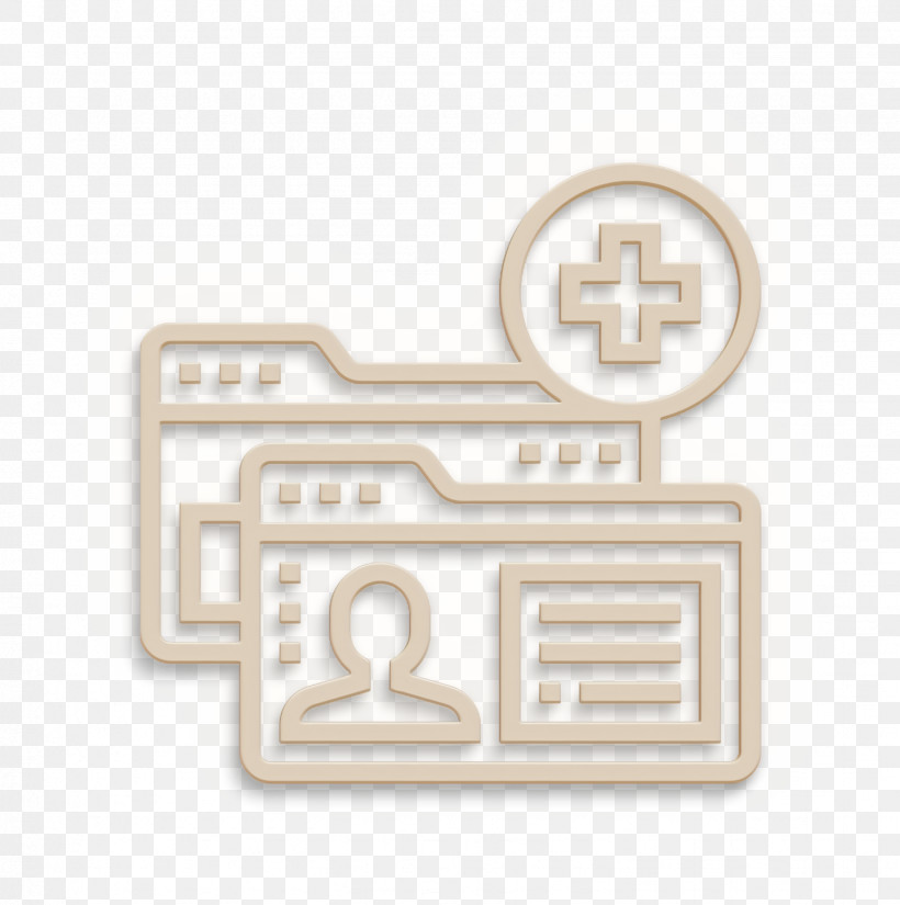 Saving And Investment Icon Account Icon, PNG, 1438x1448px, Saving And Investment Icon, Account Icon, Logo, Metal, Symbol Download Free