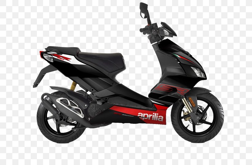 Scooter Piaggio Aprilia SR50 Motorcycle, PNG, 820x539px, Scooter, Aprilia, Aprilia Rsv4, Aprilia Rsv 1000 R, Aprilia Scarabeo Download Free