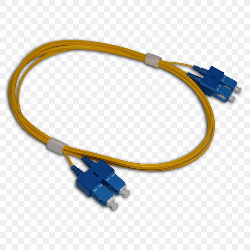 Serial Cable Electrical Connector Electrical Cable Network Cables USB, PNG, 1500x1500px, Serial Cable, Cable, Data, Data Transfer Cable, Data Transmission Download Free