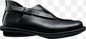 Local - Shoe Steel-toe Boot Clothing Chukka Boot PNG