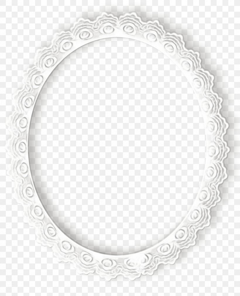 Silver Circle, PNG, 830x1024px, Silver, Bracelet, Discounts And Allowances, Gold, Jewellery Download Free