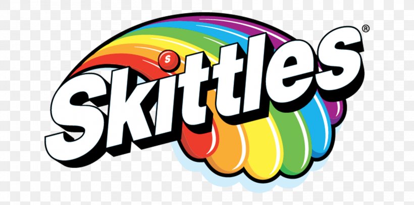 Skittles Smarties Twix Logo Life Savers, PNG, 2083x1036px, Skittles, Brand, Candy, Food, Life Savers Download Free