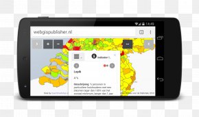 Agriculture Product Flyer - Smartphone Web Mapping Geographic Data And Information Mobile Phones PNG