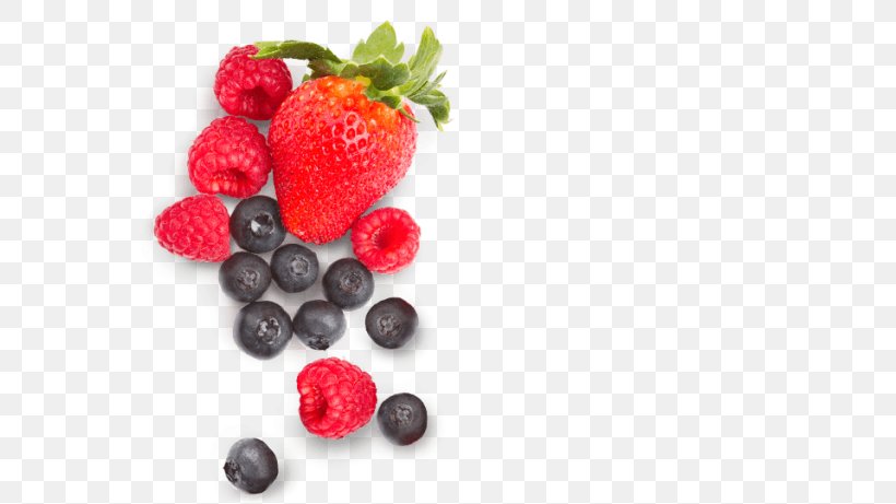 Strawberry LOVJuice Smoothie English Muffin, PNG, 581x461px, Strawberry, Auglis, Berry, Blackberry, Cranberry Download Free