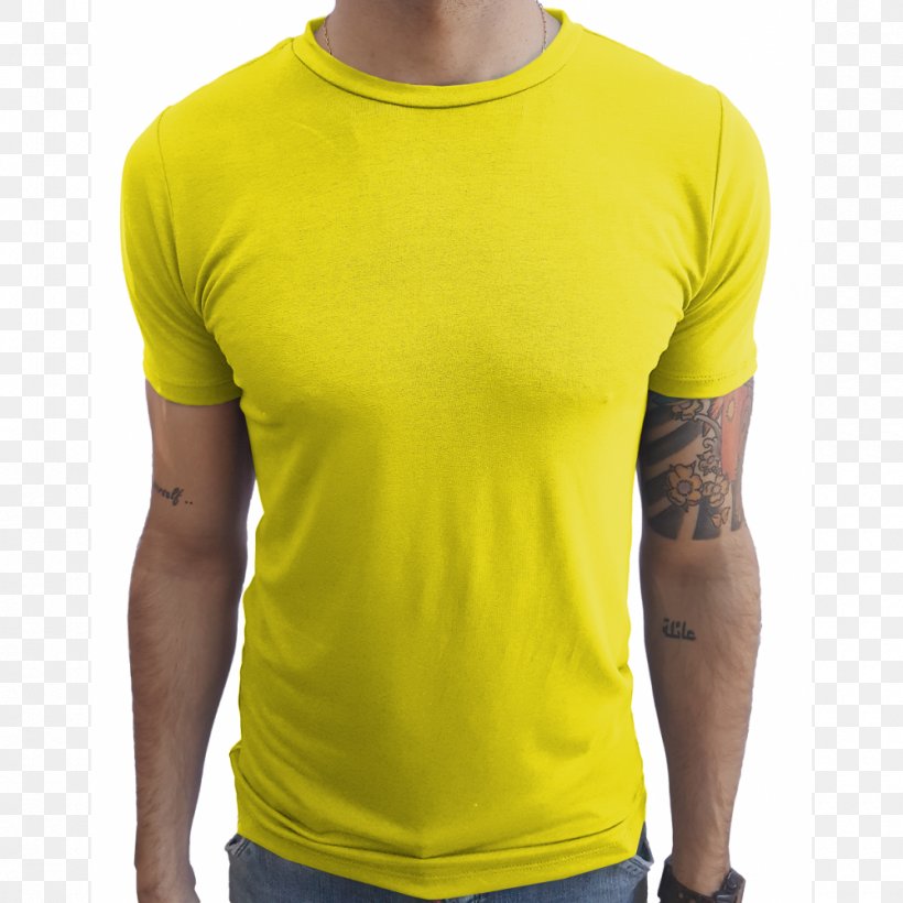 T-shirt Collar Sleeve Fashion, PNG, 1000x1000px, Tshirt, Active Shirt, Collar, Color, Factory Download Free