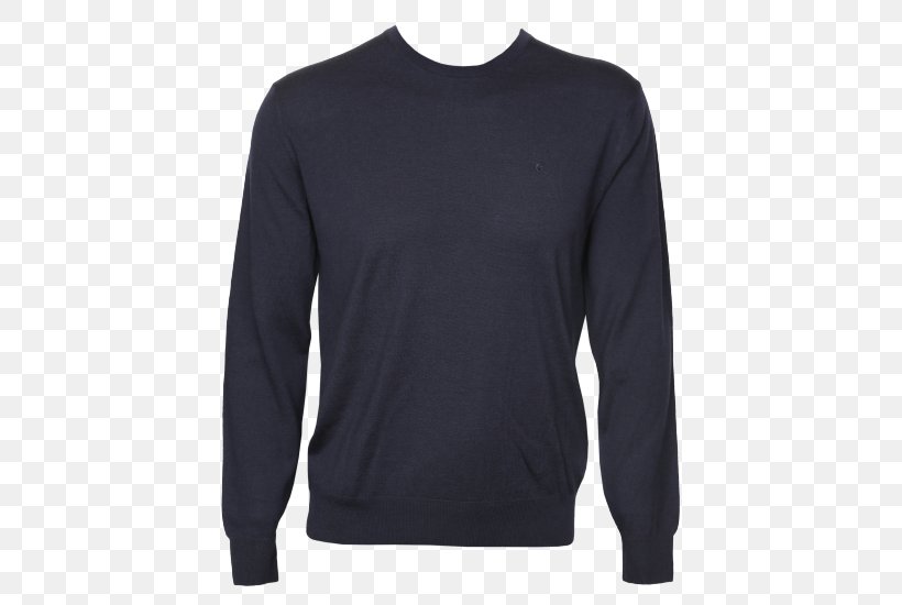 T-shirt Sweater Stone Island Knitting Crew Neck, PNG, 530x550px, Tshirt, Active Shirt, Black, Bluza, Button Download Free