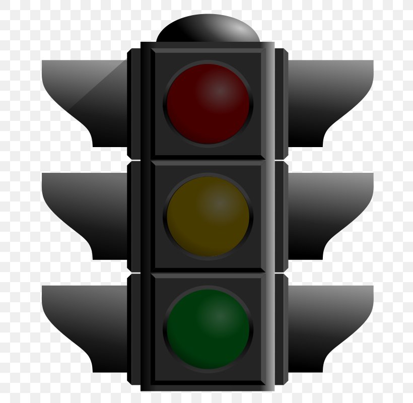 Traffic Light Red Light Camera Clip Art, PNG, 720x800px, Traffic Light, Driving, Fine, Free Content, Light Fixture Download Free