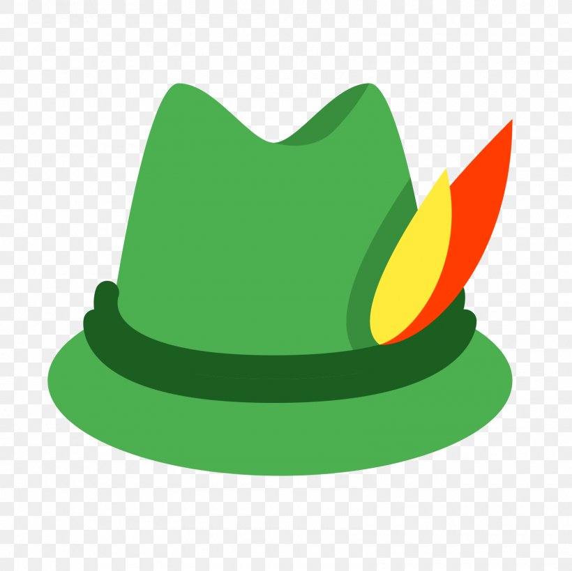 Tyrolean Hat Sombrero, PNG, 1600x1600px, Hat, Cap, Clothing, Cowboy Hat, Fashion Download Free