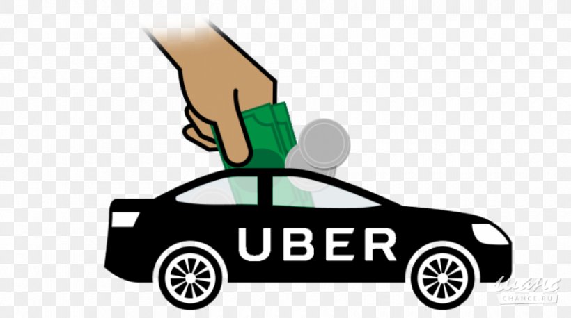Uber Gratuity Lyft Driving Taxi, PNG, 860x481px, Uber, Automotive Design, Brand, Car, Carpool Download Free
