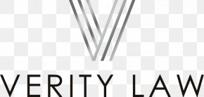 Verity Law Christ University Success Accounting Group Logo Brand PNG