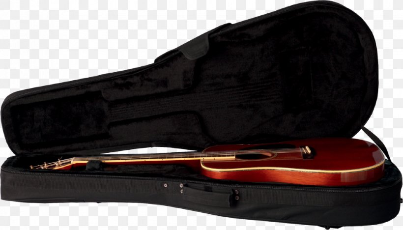 Violin Чехол Electric Guitar String Instruments, PNG, 970x554px, Violin, Bass Guitar, Case, Electric Guitar, Exhibition Download Free