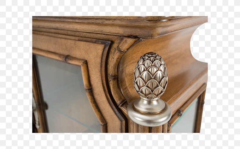 Wood Stain Buffets & Sideboards Antique Mirror, PNG, 600x510px, Wood Stain, Antique, Buffets Sideboards, Furniture, Mirror Download Free