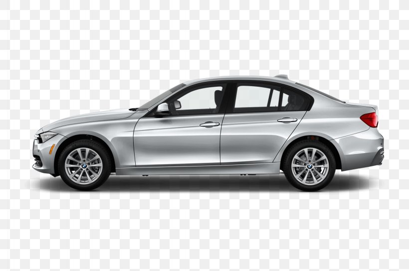 2017 BMW 3 Series 2018 BMW 3 Series 2017 Audi A4 2016 BMW 3 Series, PNG, 2048x1360px, 2016 Bmw 3 Series, 2017 Audi A4, 2017 Bmw 3 Series, 2018 Bmw 3 Series, Audi A4 Download Free