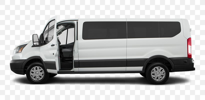 2017 Ford Transit 350 Wagon >> 2017 Ford Transit 350 Wagon Car Van 2017 Ford Transit 150 2017 Ford Transit 350 Wagon >> 2017 Ford Transit 350 Wagon Car Van 2017 Ford Transit 150
