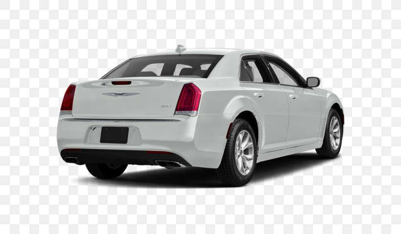 2018 Cadillac CTS-V 2019 Cadillac CTS-V Car General Motors, PNG, 640x480px, 2018 Cadillac Cts, 2018 Cadillac Ctsv, Automotive Design, Automotive Exterior, Brand Download Free
