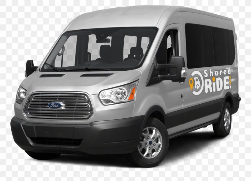 2018 Ford Transit Connect Car 2018 Ford Transit-350 XLT Van, PNG, 1000x722px, 2018 Ford Transit350, 2018 Ford Transit350 Xlt, 2018 Ford Transit Connect, Ford, Automotive Design Download Free