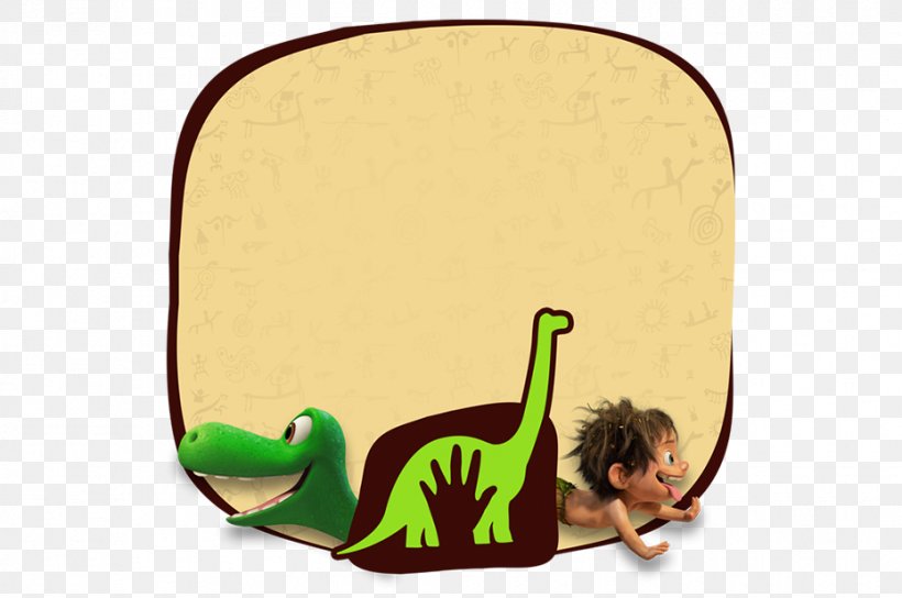 Apatosaurus Dinosaur King Rex Pteranodon, PNG, 930x617px, 2015, Apatosaurus, Area, Birthday, Convite Download Free