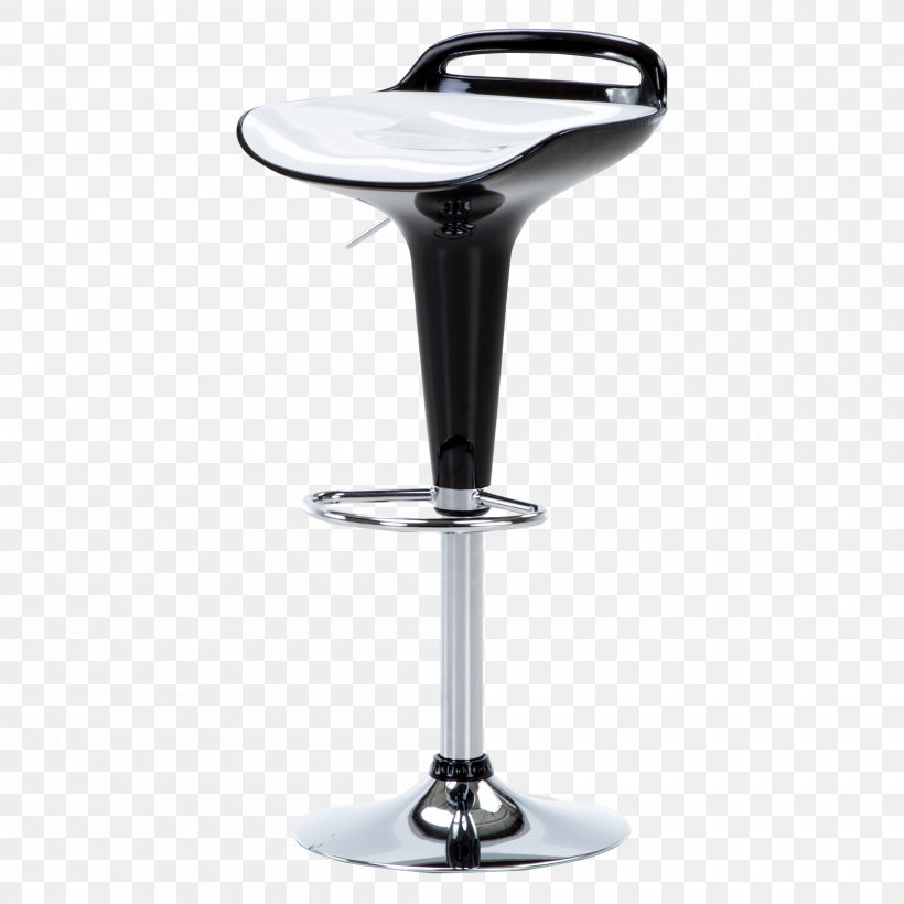 Bar Stool Table Chair Dining Room Furniture, PNG, 2000x2000px, Bar Stool, Agata, Bar, Chair, Dining Room Download Free
