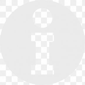 Tombstone Graphics - Brand Circle Font PNG