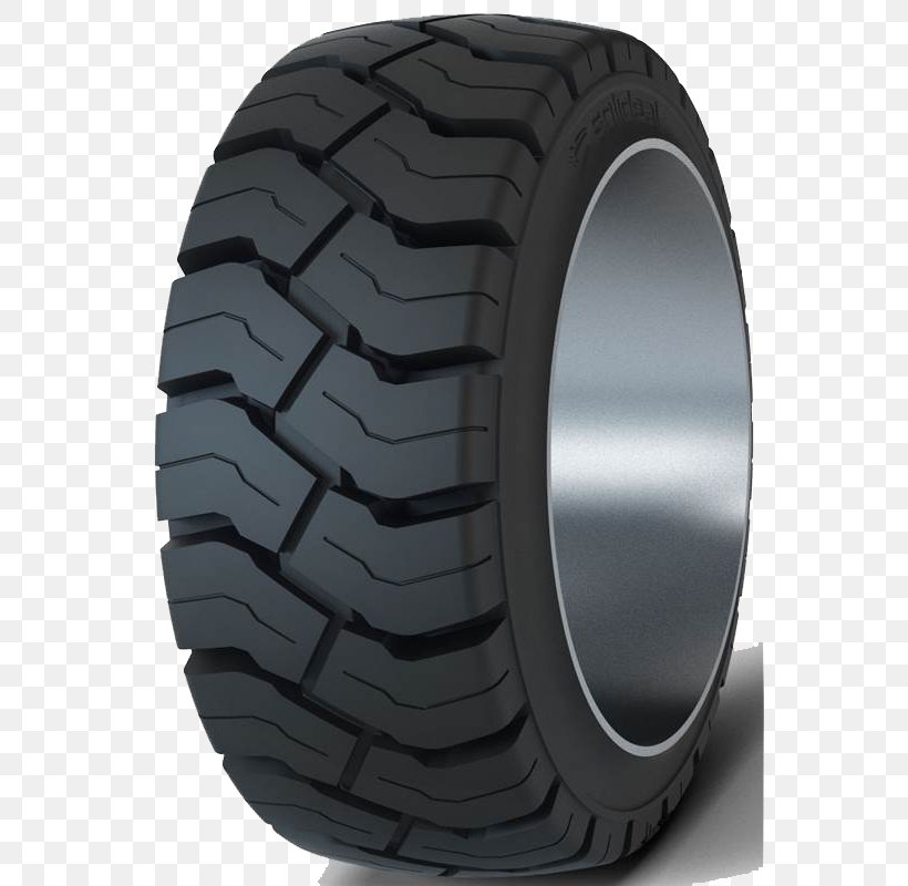 Camso Tire Forklift Rim Vehicle, PNG, 800x800px, Camso, Architectural Engineering, Auto Part, Automotive Tire, Automotive Wheel System Download Free