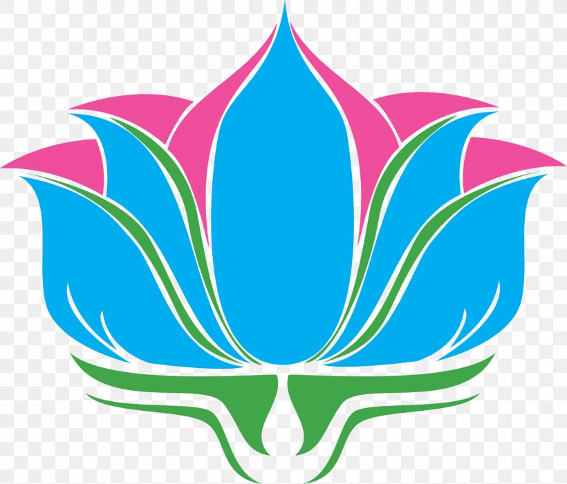 Clip Art Symmetry Petal Sacred Lotus Illustration, PNG, 1677x1435px, Symmetry, Artwork, Depositphotos, Flora, Flower Download Free