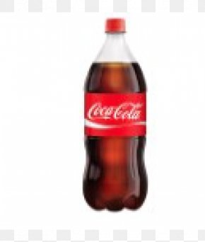 Coca Cola - Coca-Cola Fizzy Drinks Diet Coke Pizza PNG