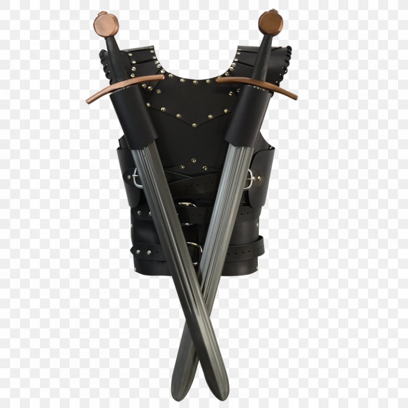 Components Of Medieval Armour Body Armor Live Action Role-playing Game Thief, PNG, 850x850px, Armour, Body Armor, Breastplate, Cold Weapon, Components Of Medieval Armour Download Free