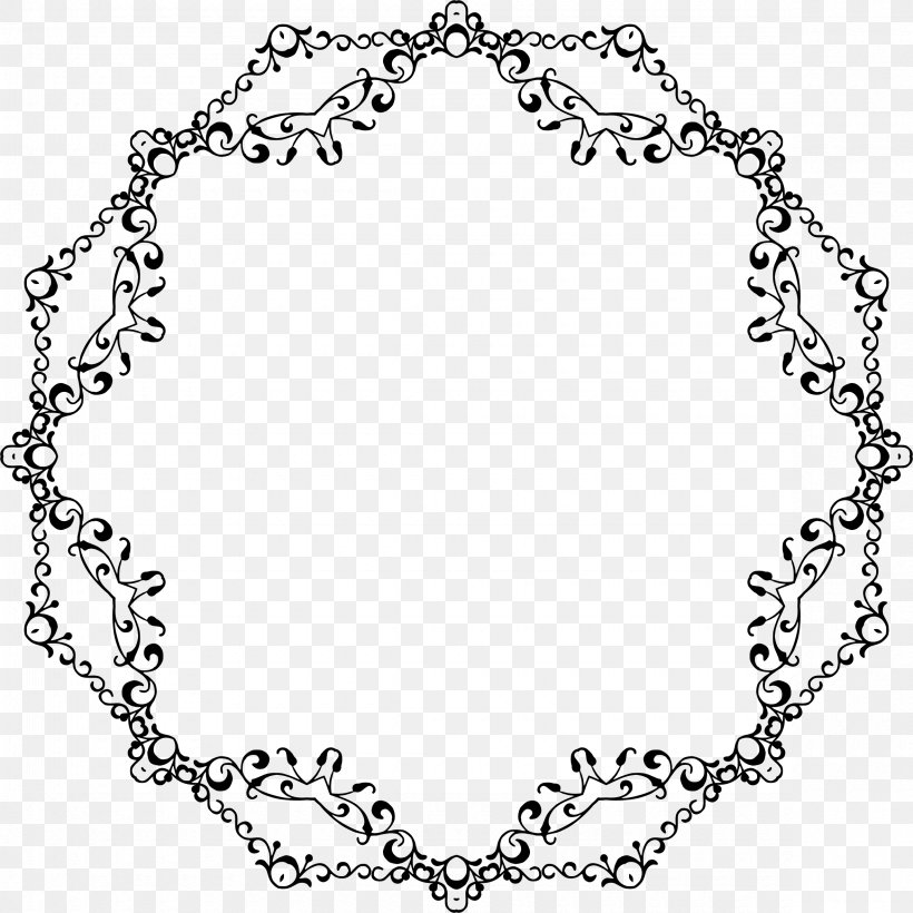 Clip Art, PNG, 2360x2360px, Photography, Area, Black And White, Blog, Body Jewelry Download Free