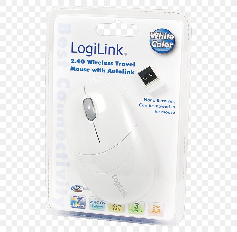 Computer Mouse Optical Mouse Wireless Dots Per Inch Gigahertz, PNG, 800x800px, Computer Mouse, Button, Computer, Computer Accessory, Computer Component Download Free
