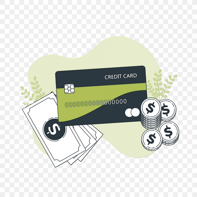 Credit Card, PNG, 2000x2000px, Money, Bank, Credit, Credit Card, Debit Card Download Free